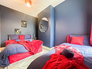 Photo 6- click for photo gallery